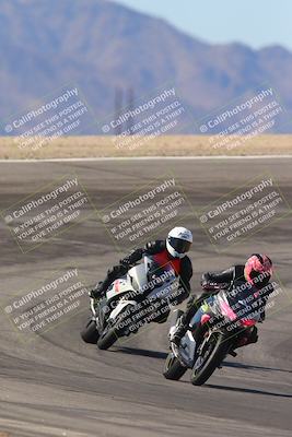 media/Feb-23-2025-2WTD (Sun) [[9604a77d5d]]/4-C Group/Session 2 (Turn 11)/